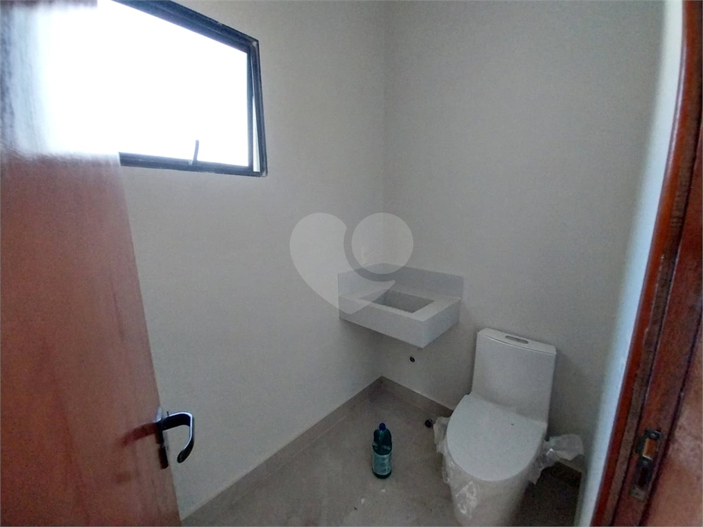 CASA A VENDA NO RESIDENCIAL CAPIVARI EM LOUVEIRA