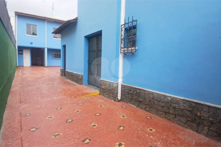 ÓTIMO PONTO COMERCIAL NA LAPA!!