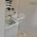 LINDO APARTAMENTO COM 02 DORMITÓRIOS.