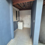 Casa em condomínio , com 72m² , 2 dormitórios , 1 vaga , à venda no bairro da Penha.
