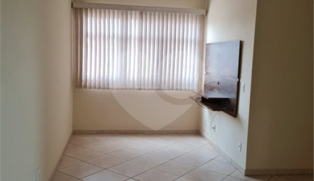 Apartamento à venda com 2 quartos, sendo 1 suíte,  em Cidade Jardim, São Carlos, SP