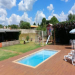 Chácara à venda com 4 quartos, sendo 1 suíte,  em Jardim dos Ipês, Brodowski, SP