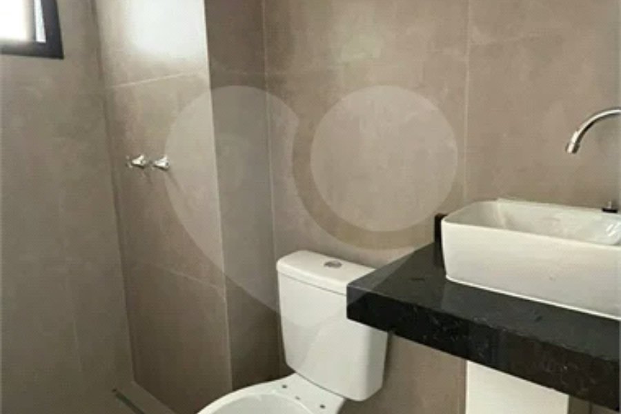 Apartamento à venda com 2 quartos, sendo 1 suíte, no Centro, Poços de Caldas - MG