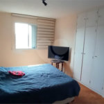 Apartamento a venda com 100m² - Bom Retiro