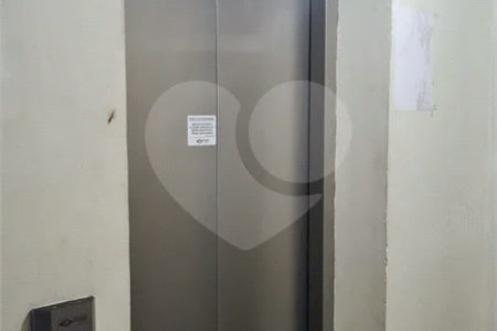APARTAMENTO PARA LOCAÇÃO EM SP BRÁS