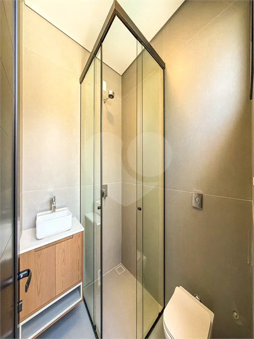 Casa Térrea Evidências - Indaiatuba/SP - R$ 1.950.000,00 - Área Total 307,33 m² - Área Construída 201,90 m² - TÉRREA - 03 suítes sendo a master com closet; Escritório; Lavabo; Cozinha com cooktop, forno, micro-ondas e coifa; Móveis planejados na hall de entrada, sala, escritório, cozinha, gourmet, s