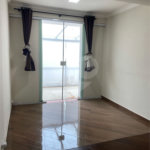 Sobrado à venda com 186m² - Cambuci