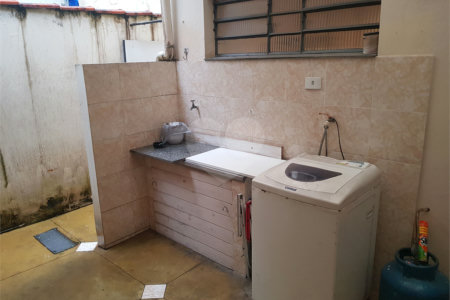 Sobrado à venda com 3 quartos em Granja Julieta, São Paulo, SP