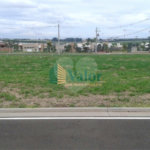 Terreno no Damha II São Carlos