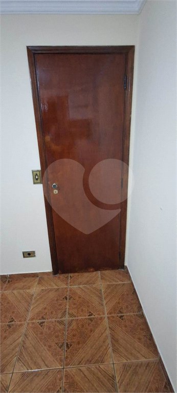 Apartamento térreo para venda no Residencial Bela Vista . esta alugado mas continua a venda