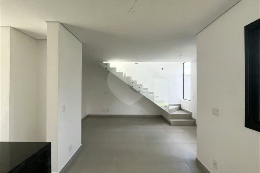 Casa à venda com 2 suítes em Boraceia, Bertioga, SP