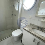 Apartamento à venda ou para alugar com 3 quartos, sendo 3 suítes, em Morumbi, São Paulo - SP