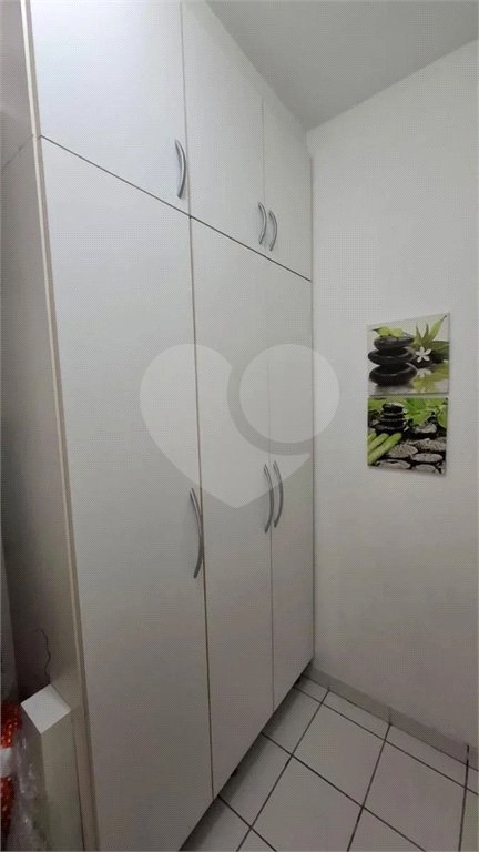 Apartamento a venda no Ipiranga com 3 dormitórios e 2 vagas com 115m² Aceita e estuda Permuta.
