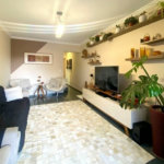 Sobrado à venda com 3 quartos, sendo 1 suíte, em Jardim Sarah, São Paulo - SP