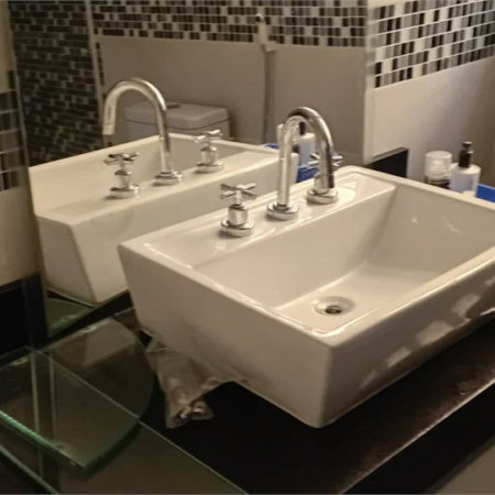 Casa à venda 350m2 com 4 quartos, sendo 2 suítes, em Vila Sônia