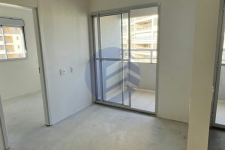 Apartamento à venda com 2 quartos em Butantã, São Paulo - SP