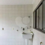 Apartamento com 190m², 4 suítes, 2 vagas, à venda no bairro Santa Paula, São Caetano do Sul