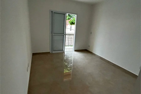 Sobrado à venda com 3 quartos, sendo 1 suíte, em Butantã, São Paulo, SP
