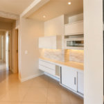 Vila Olímpia - | 128 m² | 3 Suítes | 4 Vagas - Condomínio Clube