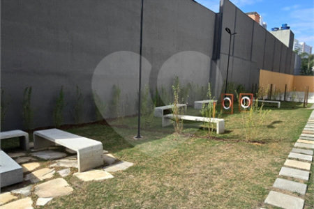 Excelente Oportunidade no Coração do Belém – São Paulo Apartamento à venda no Max Belém, a apenas 50 metros da estação Belém do metrô.