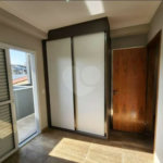 Apartamento com 2 dormitórios , 1 vaga , à venda na Vila Formosa.