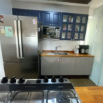 Apartamento à venda com 2 suítes em Vila Mogilar, Mogi das Cruzes, SP