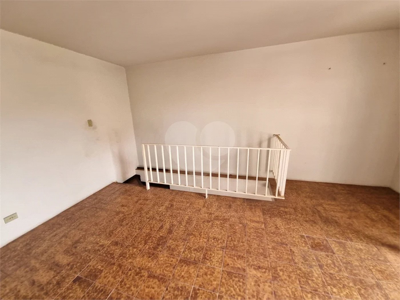 Casa com vocação comercial no Centro de Piracicaba