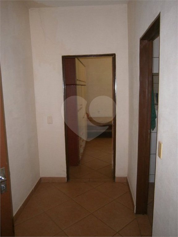 Chácara para venda no Aracê de Santo Antonio I