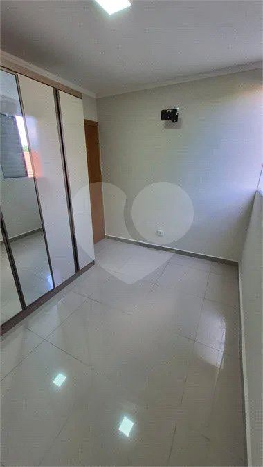 Apto impecável de 2 Dorms e 1 vaga- Oportunidade!
