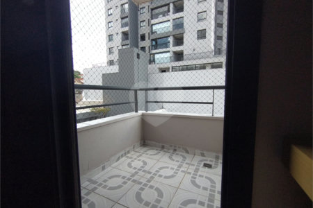 Excelente Apartamento no Ipiranga
