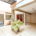 Sobrado Residencial à Venda – Vila Mariana – 274 m² de Área Útil