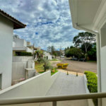Casa a venda no Parque Faber Castell I