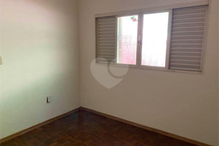 Casa térrea no Boa Vista.