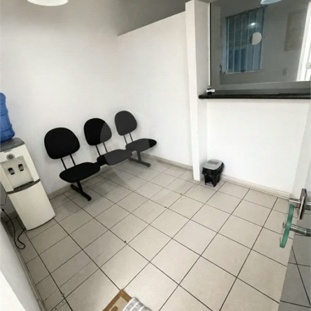 PRÉDIO COMERCIAL PARA LOCAÇÃO NO CENTRO DE DIADEMA-SP | ENDEREÇO ESTRATÉGICO PARA SUA OPERAÇÃO