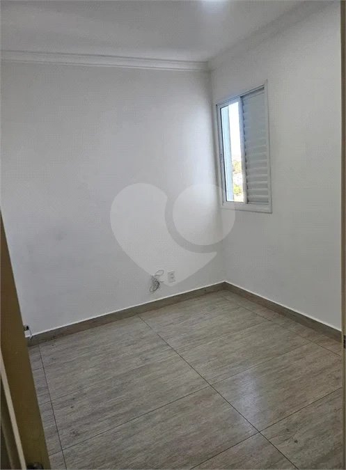 Apartamento de 82,6 m² no Baeta Neves, com 3 dormitórios, 1 suíte, 2 vagas, varanda gourmet com churrasqueira, planejados, ar-condicionado e lazer completo.