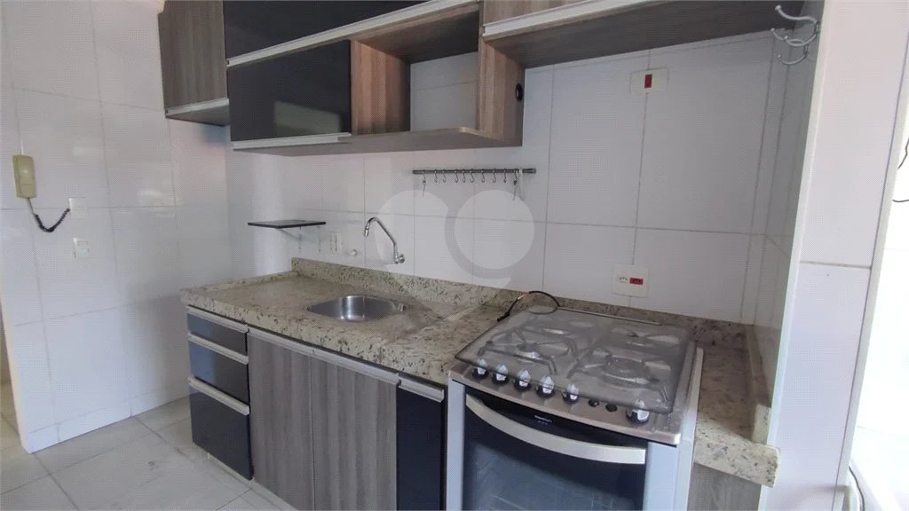 Apartamento à venda no Edifício Amarante no Bairro Jaraguá em Piracicaba - SP.