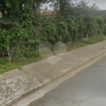 Excelentes Lotes Comerciais a partir de 330 m² no Jardim Alvinópolis – Atibaia/SP