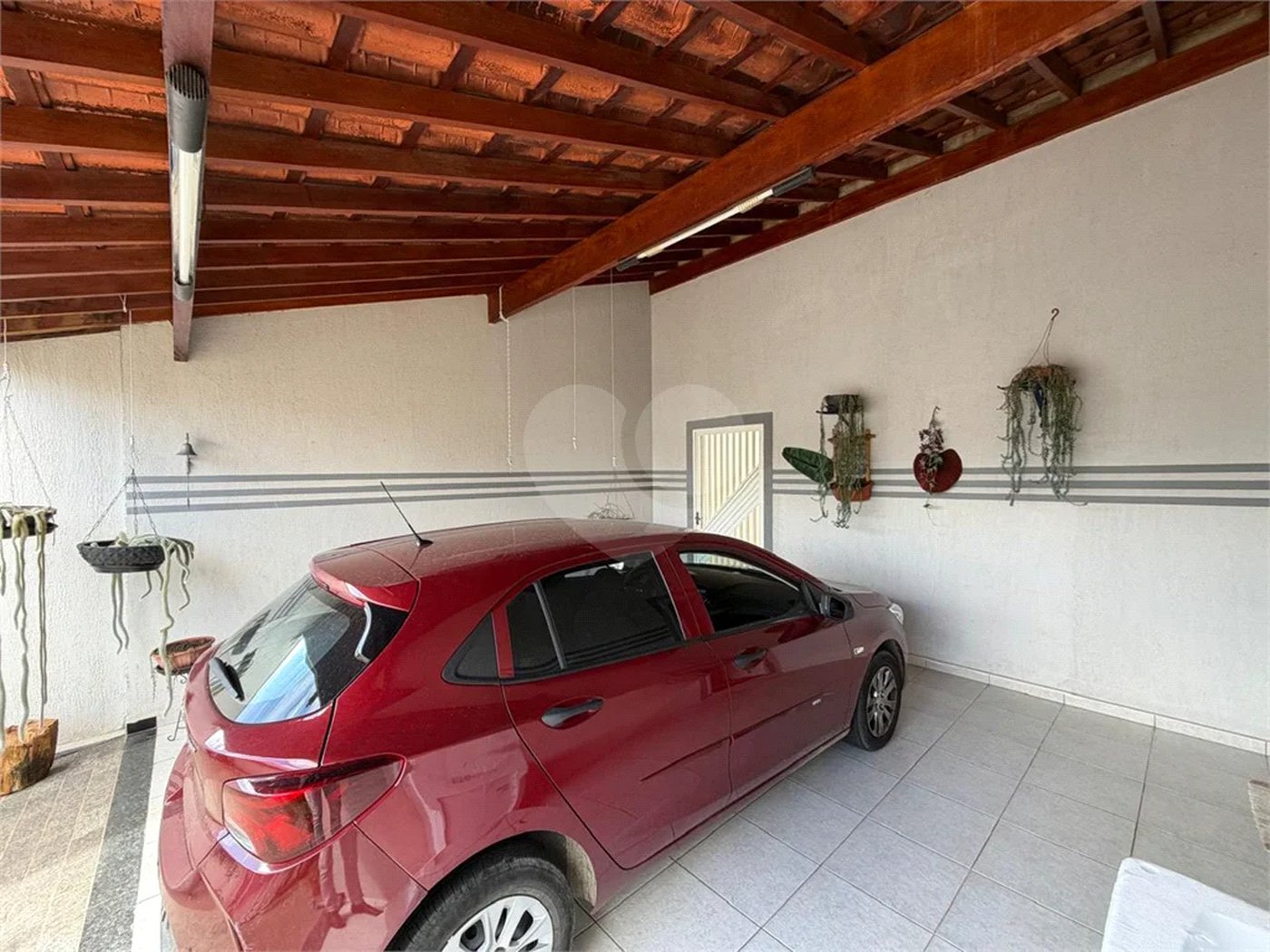IMÓVEL EXCLUSIVO À VENDA – SOBRADO NA VILA INDEPENDÊNCIA 3 Quartos e 1 Suíte