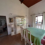 Excelente casa térrea no Condomínio Village Águas de Santa Elisa – Itupeva/SP