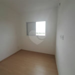 Apartamento à venda no Reserva Flor de Lótus – Jardim Botânico, Araraquara (SP)