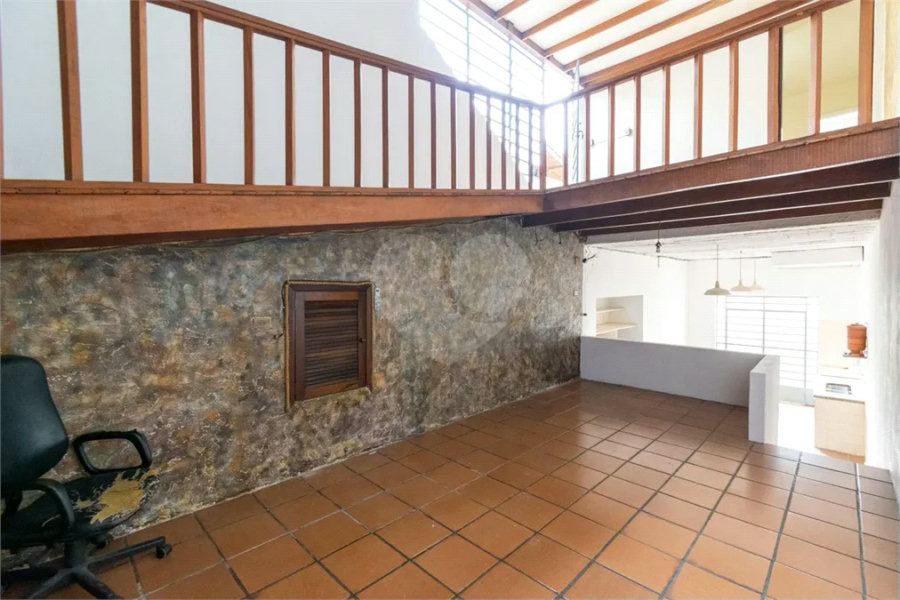 Casa à venda com 200m², 4 quartos e 2 vagas