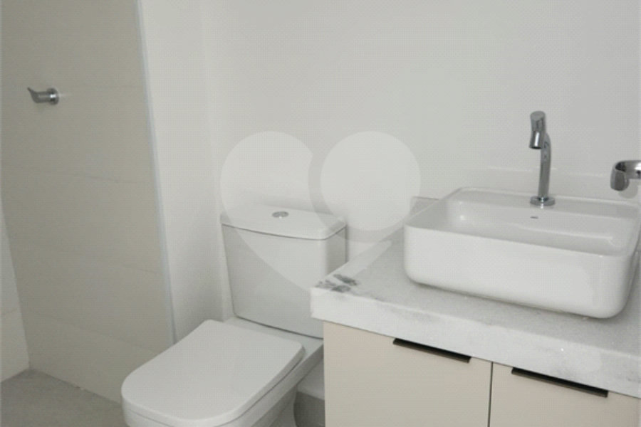 Invista ou more com estilo em um Studio moderno, funcional e com lazer completo