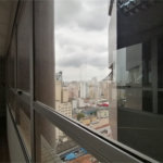 SALA COMERCIAL 40m2 VENDA/LOCAÇÃO NO CENTRO DE CAMPINAS