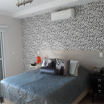 Lindo Sobrado Convívio São Francisco - R$ 980.000,00