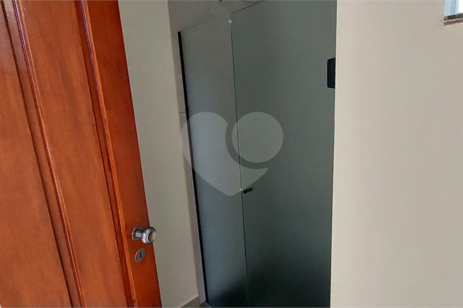 SOBRADO COM DESIGN EXCLUSIVO E LAZER COMPLETO 3 DORMITÓRIOS SENDO 1 SUÍTE