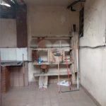 Amplo Sobrado de 330 m² no Coração do Cambuci!