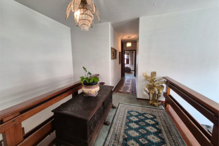 Casa de Vila à venda ou para alugar com 4 quartos, sendo 2 suítes, em Jardim Leonor, São Paulo, SP