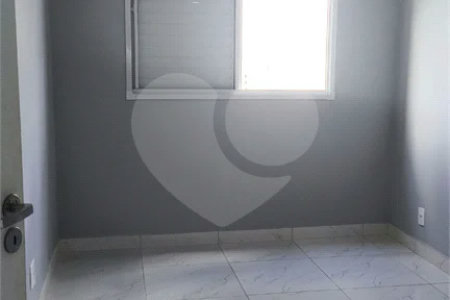 Apartamento dois dormitórios c/ suíte Hortolândia