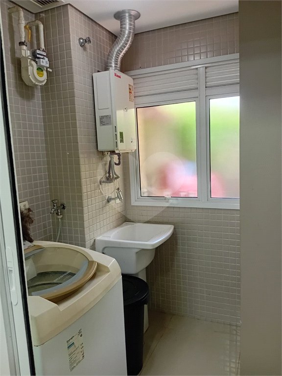 APARTAMENTO GARDEN 105 M2 COM 2 DORMITÓRIOS 1 SUÍTE E 2 VAGAS NO JARDIM DA GLÓRIA