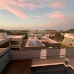 Casa de Alto Padrão à Venda – Condomínio Terra Magna | Indaiatuba/SP - Sofisticação, conforto e funcionalidade. Este magnífico sobrado possui 300 m² de área construída em um terreno de 420 m², com ambientes amplos, integrados e acabamentos de alto padrão. Destaques do imóvel - 4 dormitórios, sendo 3